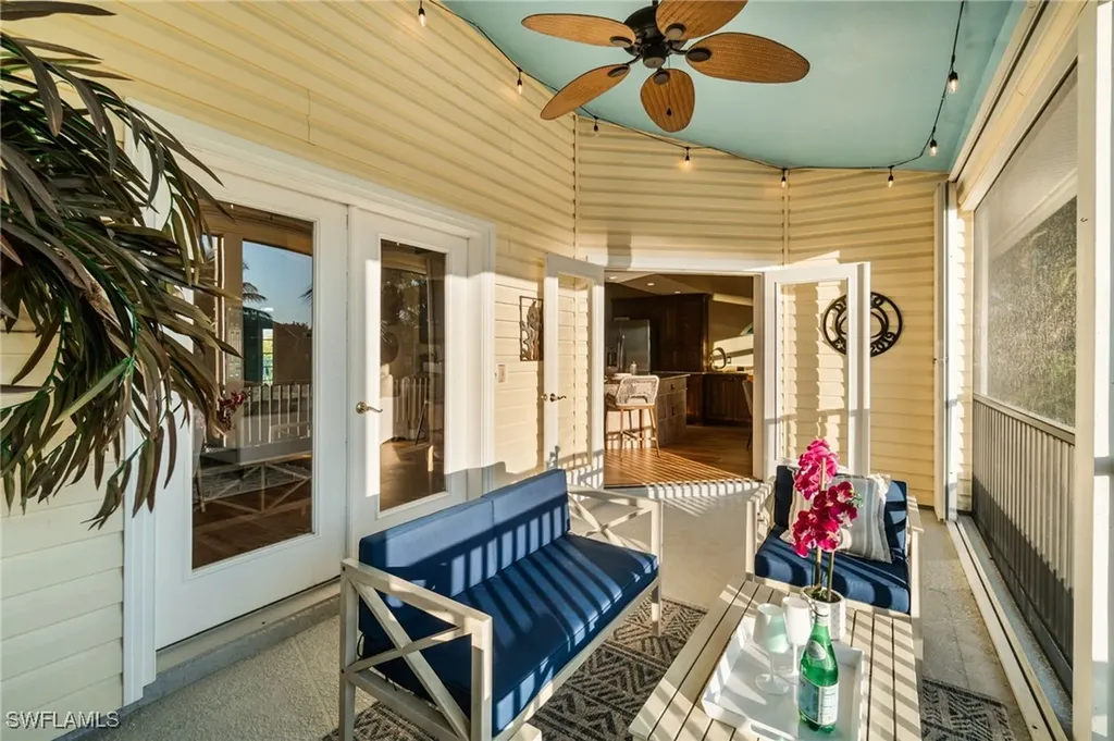 27111 Flamingo Drive Bonita Springs FL 34135