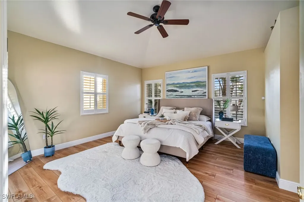 27111 Flamingo Drive Bonita Springs FL 34135