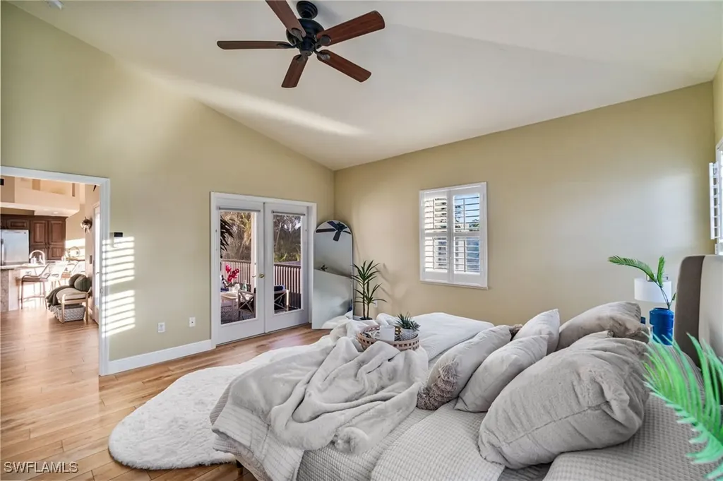 27111 Flamingo Drive Bonita Springs FL 34135