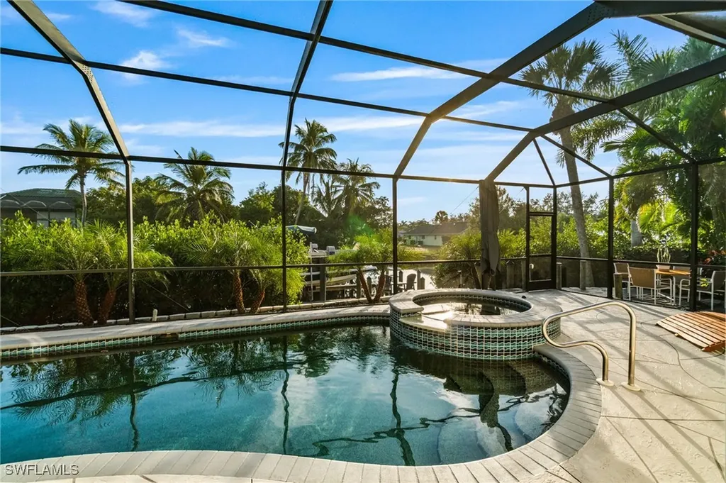 27111 Flamingo Drive Bonita Springs FL 34135