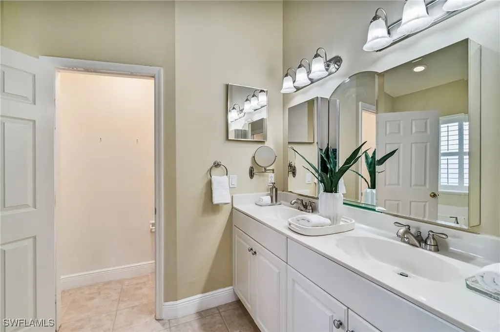 27111 Flamingo Drive Bonita Springs FL 34135