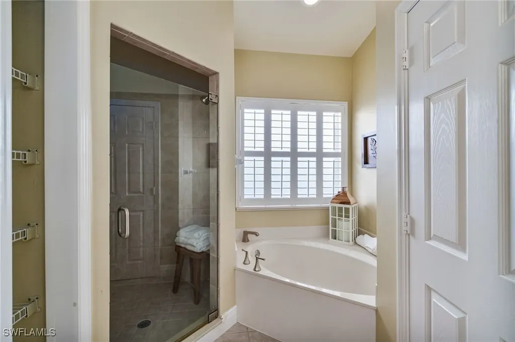 27111 Flamingo Drive Bonita Springs FL 34135