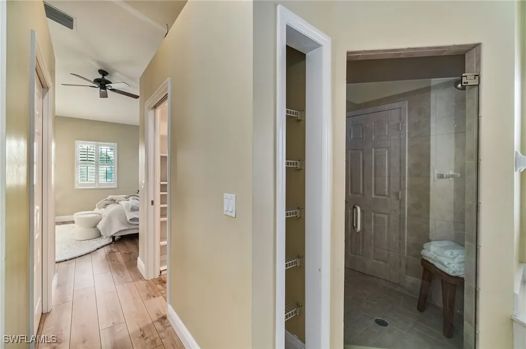 27111 Flamingo Drive Bonita Springs FL 34135