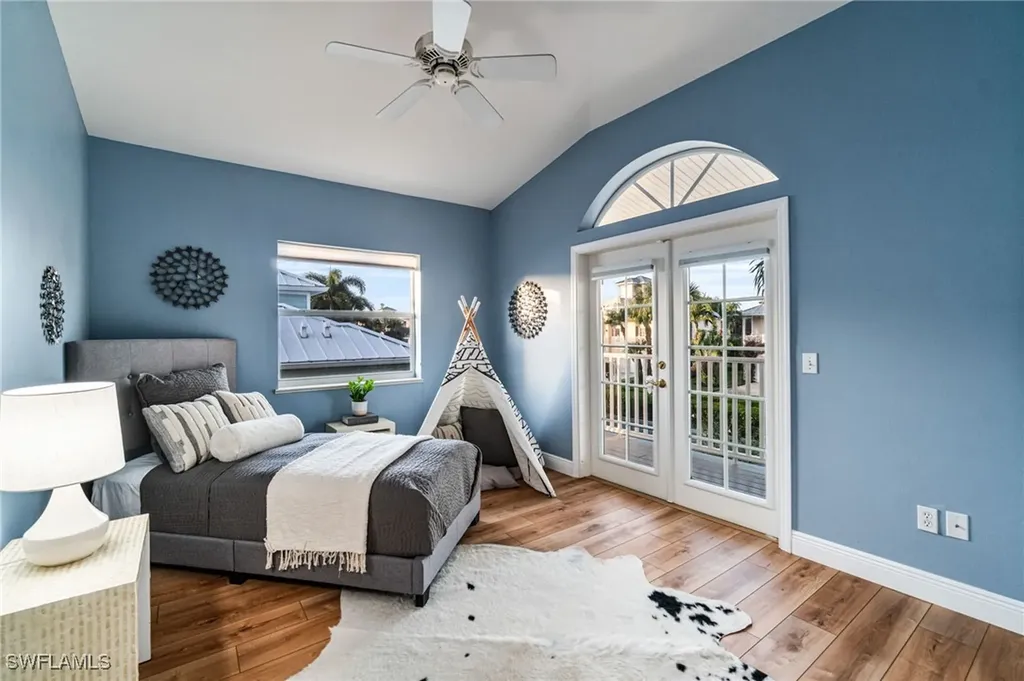 27111 Flamingo Drive Bonita Springs FL 34135