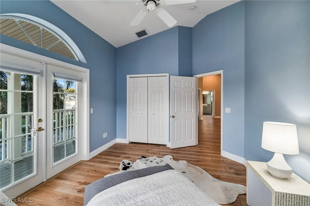 27111 Flamingo Drive Bonita Springs FL 34135