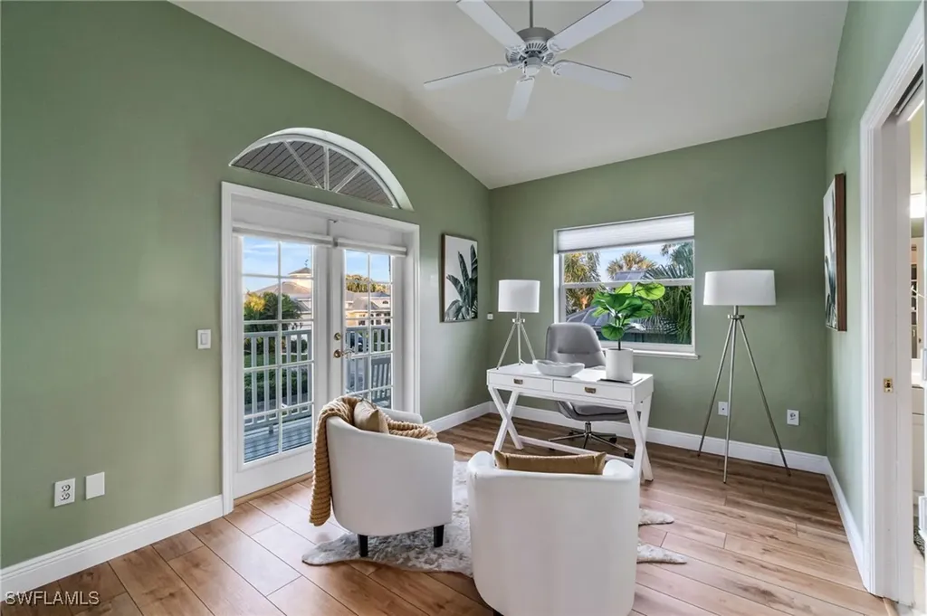 27111 Flamingo Drive Bonita Springs FL 34135