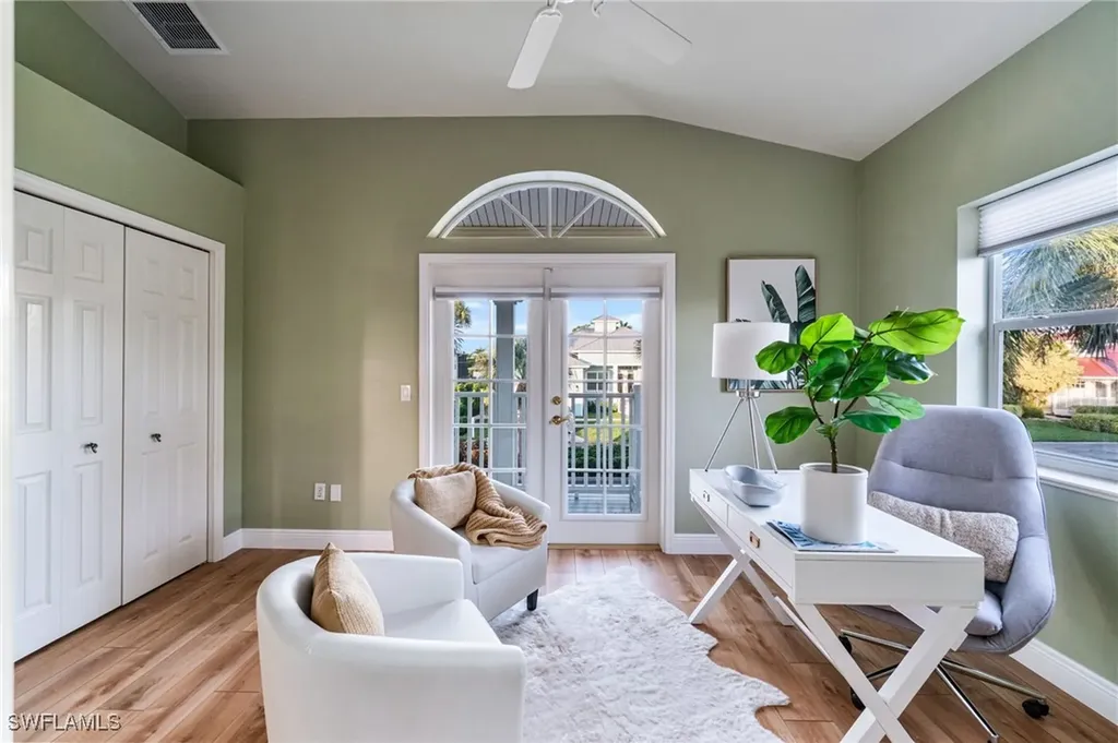 27111 Flamingo Drive Bonita Springs FL 34135