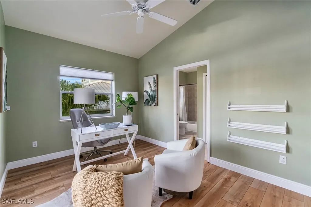 27111 Flamingo Drive Bonita Springs FL 34135