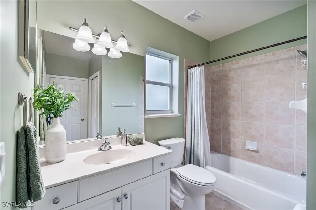 27111 Flamingo Drive Bonita Springs FL 34135