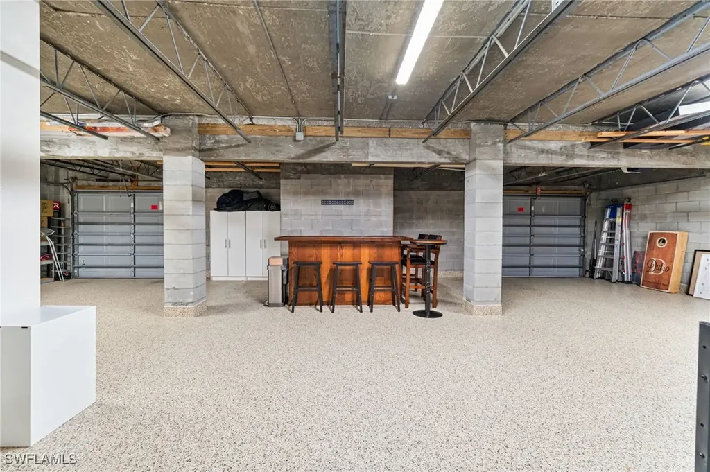 27111 Flamingo Drive Bonita Springs FL 34135