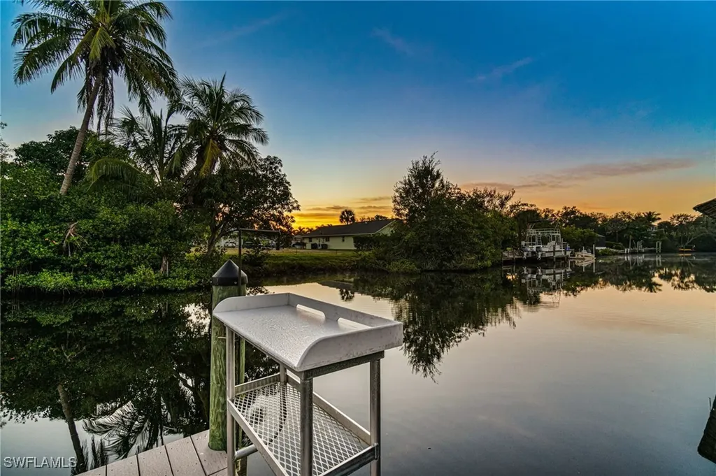 27111 Flamingo Drive Bonita Springs FL 34135