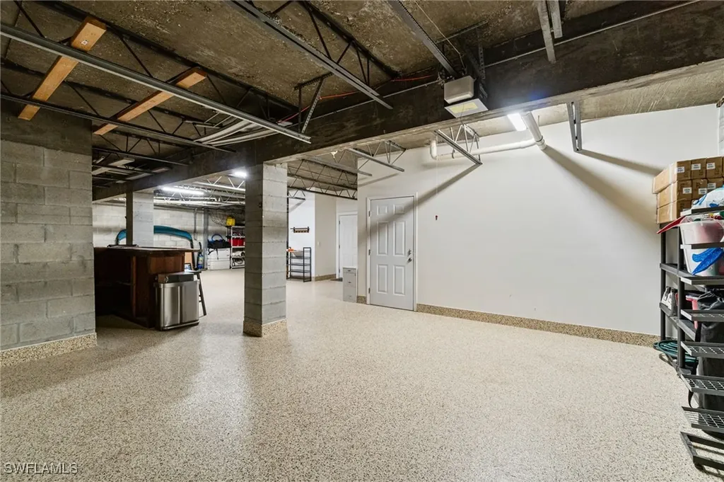 27111 Flamingo Drive Bonita Springs FL 34135