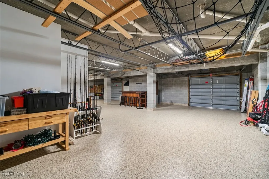 27111 Flamingo Drive Bonita Springs FL 34135