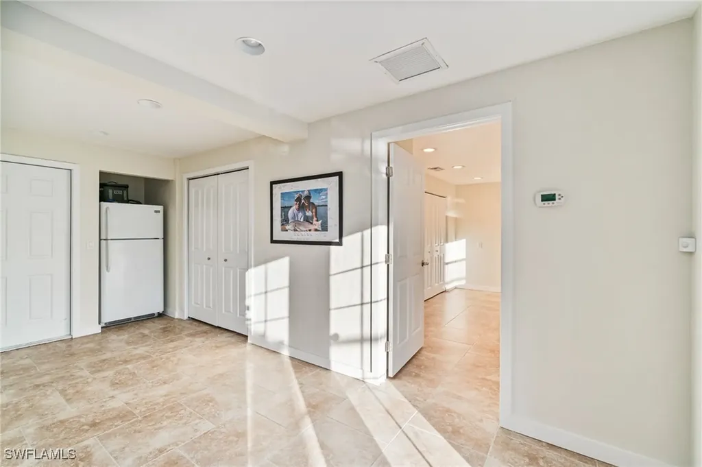 27111 Flamingo Drive Bonita Springs FL 34135