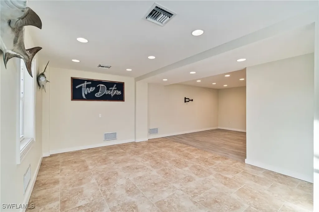 27111 Flamingo Drive Bonita Springs FL 34135