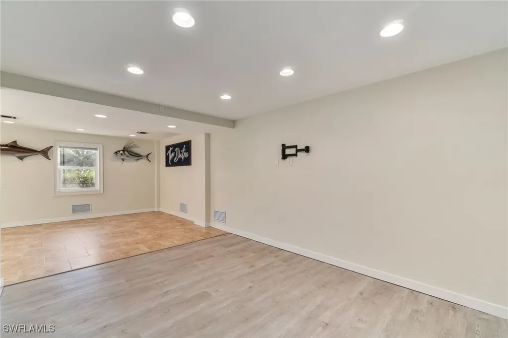 27111 Flamingo Drive Bonita Springs FL 34135