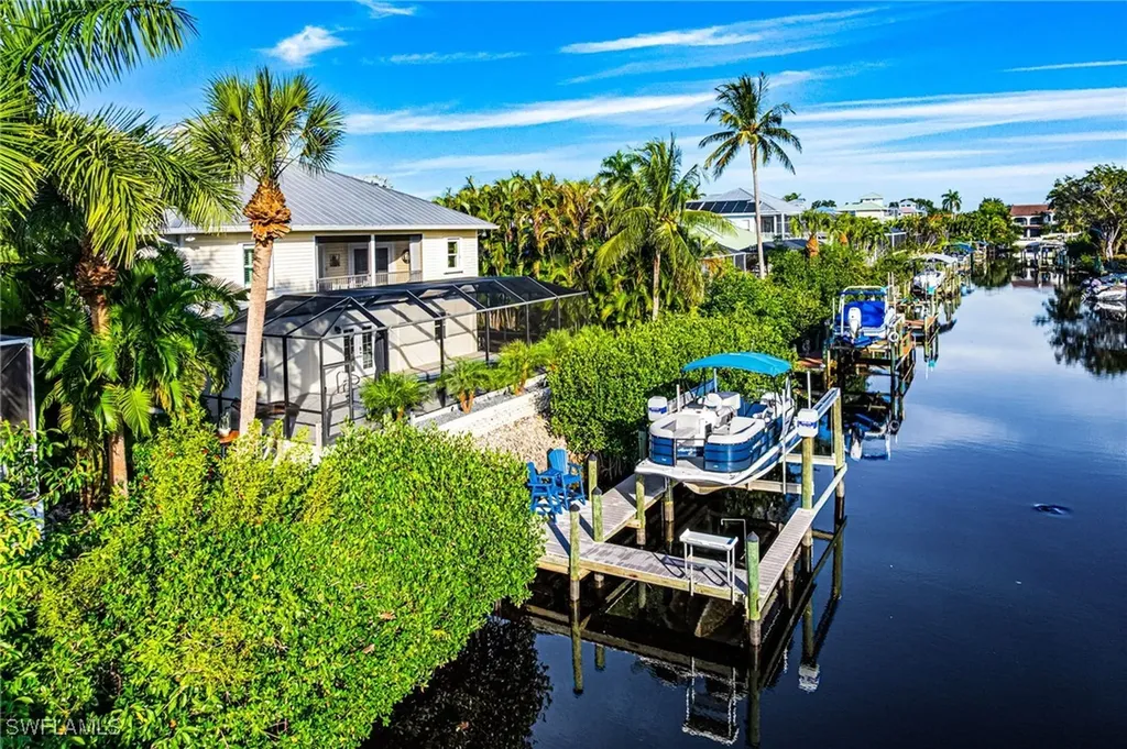 27111 Flamingo Drive Bonita Springs FL 34135