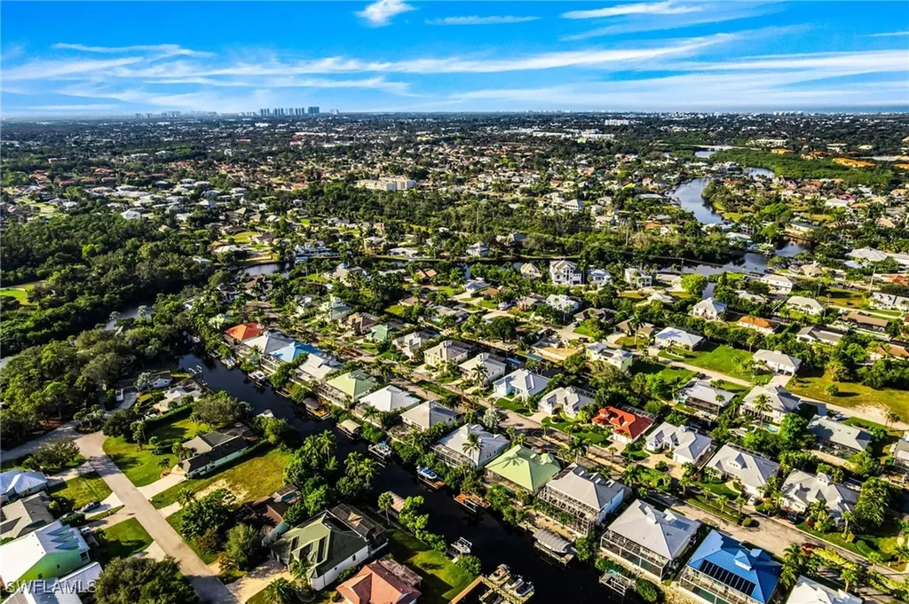 27111 Flamingo Drive Bonita Springs FL 34135