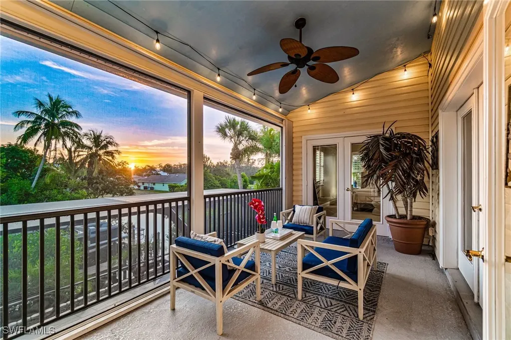 27111 Flamingo Drive Bonita Springs FL 34135