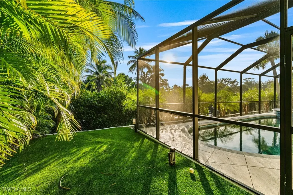 27111 Flamingo Drive Bonita Springs FL 34135