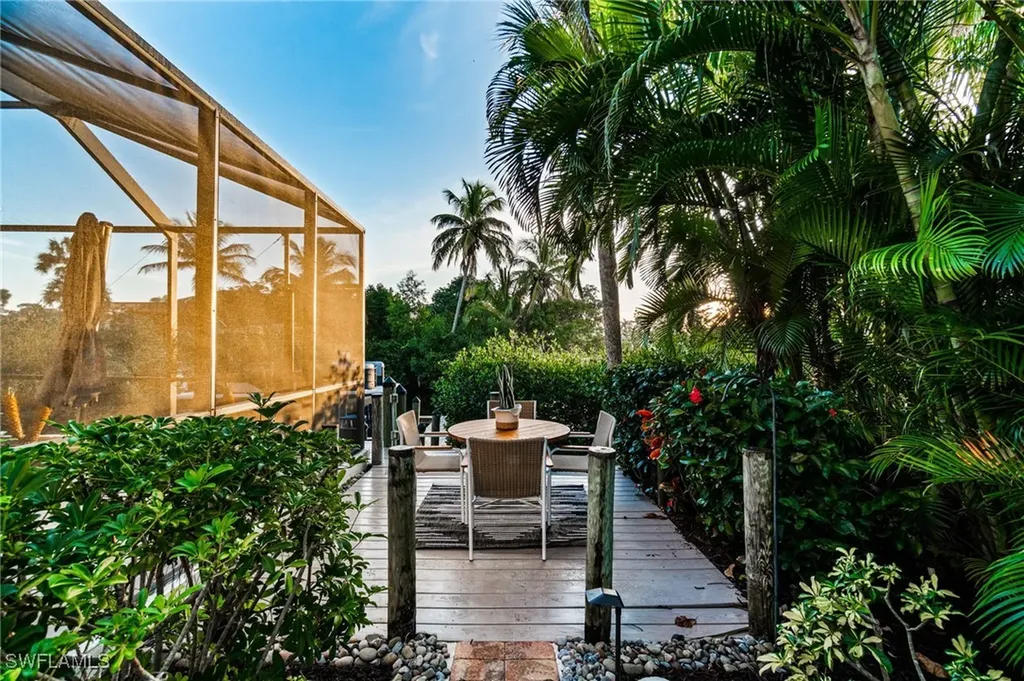 27111 Flamingo Drive Bonita Springs FL 34135