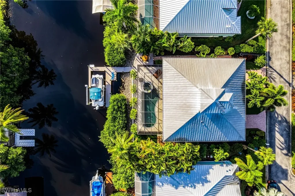 27111 Flamingo Drive Bonita Springs FL 34135