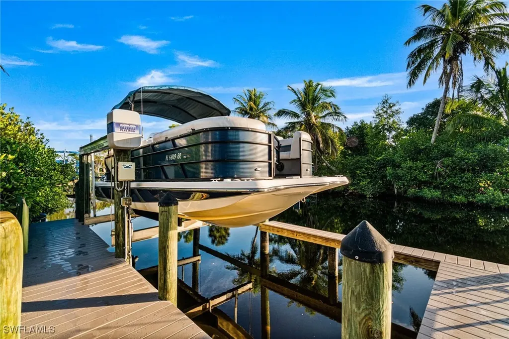 27111 Flamingo Drive Bonita Springs FL 34135