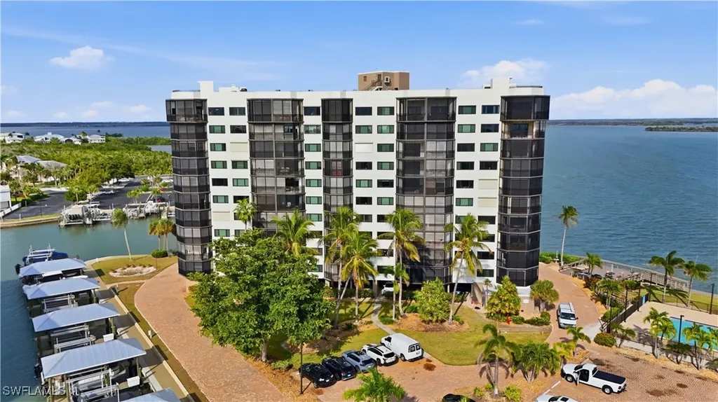 4265 Bay Beach Lane Fort Myers Beach FL 33931