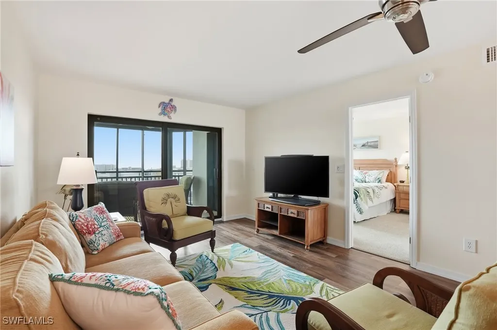 4265 Bay Beach Lane Fort Myers Beach FL 33931