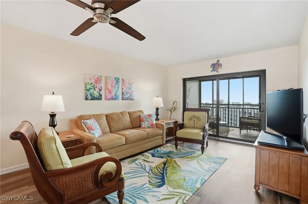 4265 Bay Beach Lane Fort Myers Beach FL 33931