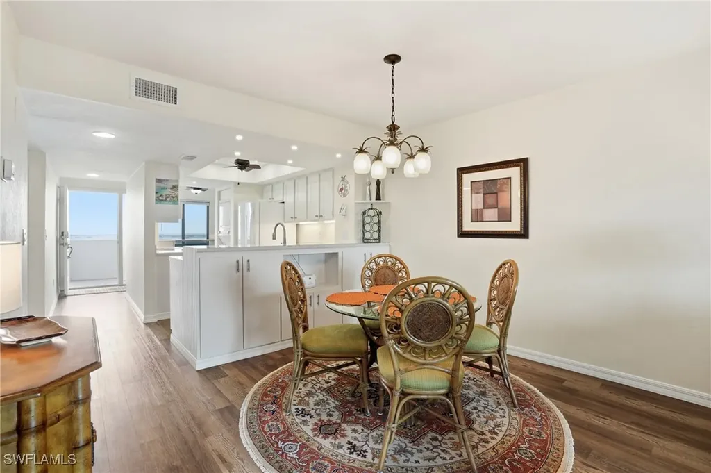 4265 Bay Beach Lane Fort Myers Beach FL 33931