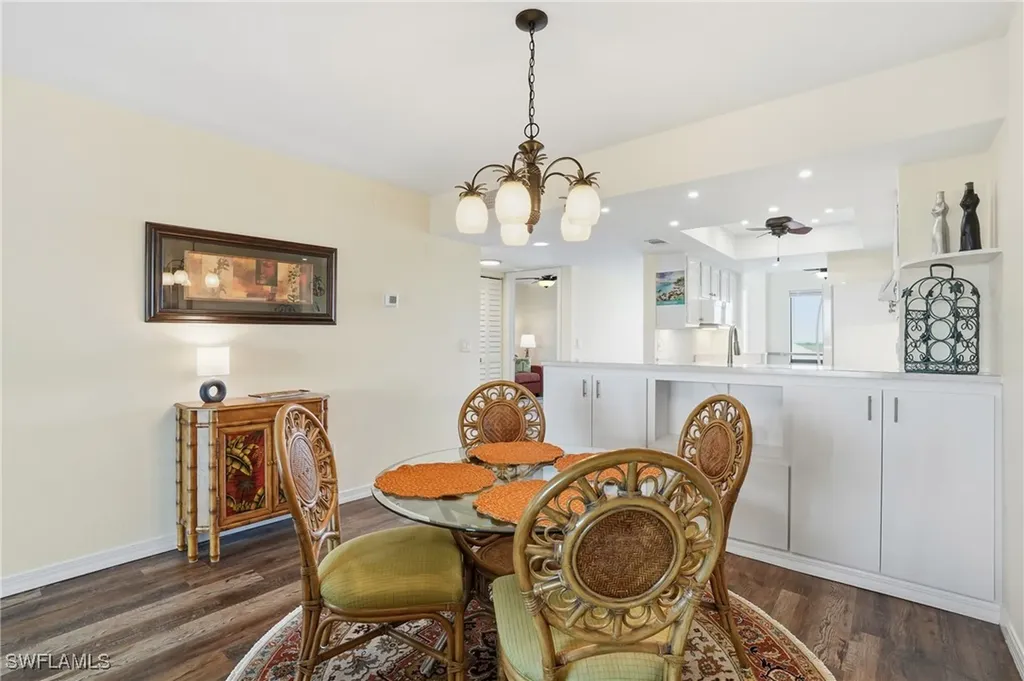 4265 Bay Beach Lane Fort Myers Beach FL 33931