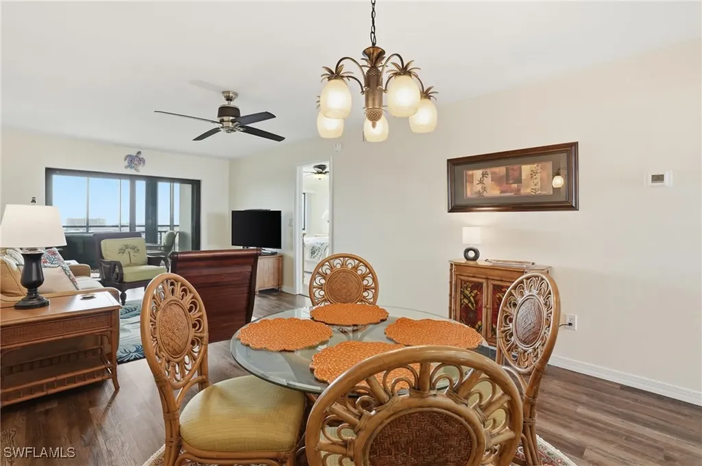 4265 Bay Beach Lane Fort Myers Beach FL 33931