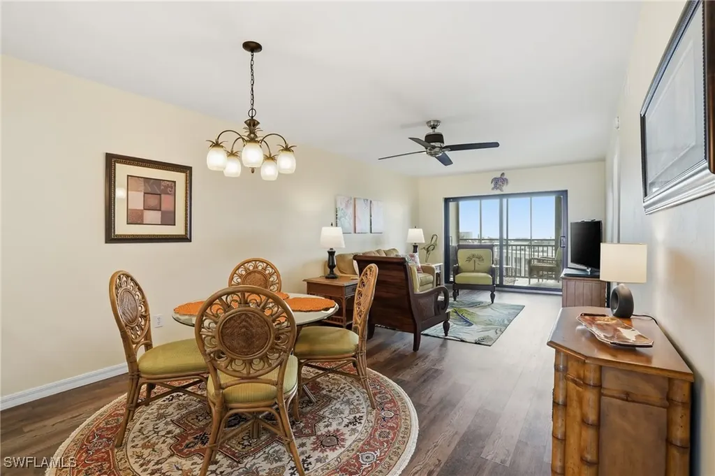 4265 Bay Beach Lane Fort Myers Beach FL 33931