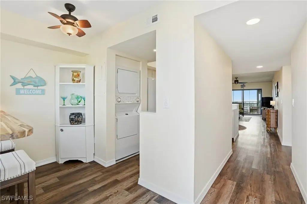 4265 Bay Beach Lane Fort Myers Beach FL 33931