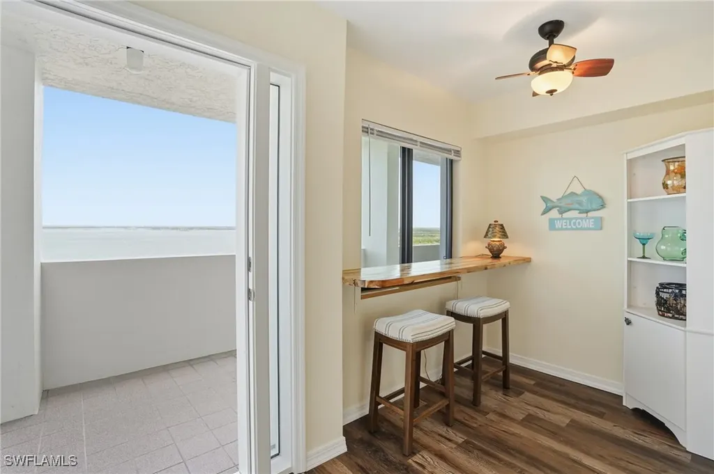4265 Bay Beach Lane Fort Myers Beach FL 33931