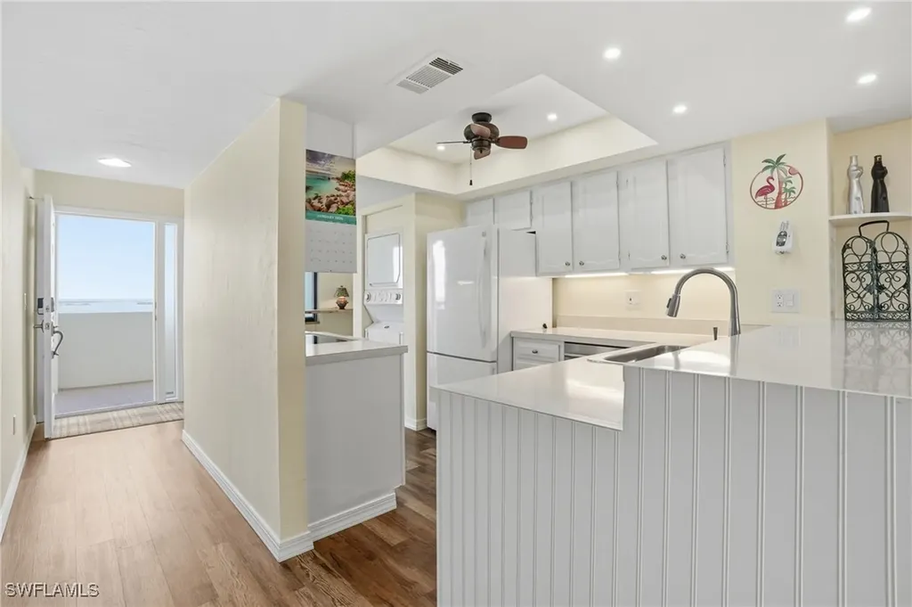 4265 Bay Beach Lane Fort Myers Beach FL 33931