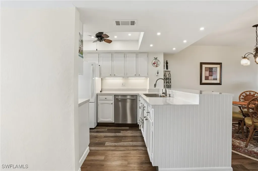4265 Bay Beach Lane Fort Myers Beach FL 33931