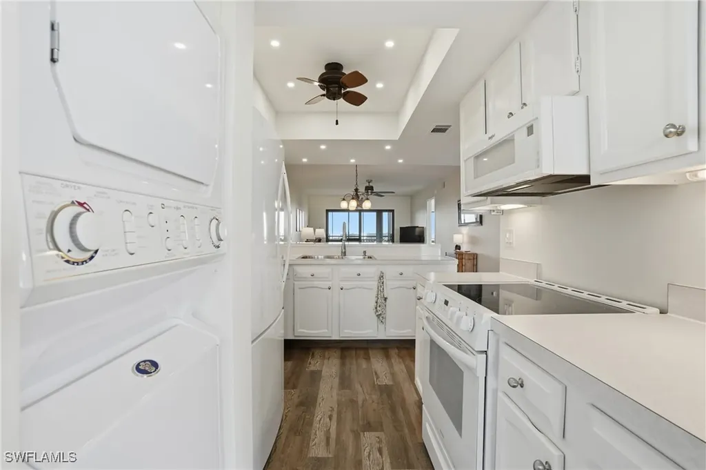 4265 Bay Beach Lane Fort Myers Beach FL 33931
