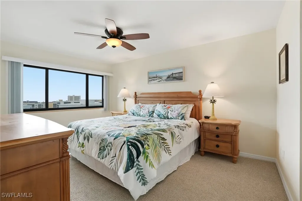 4265 Bay Beach Lane Fort Myers Beach FL 33931