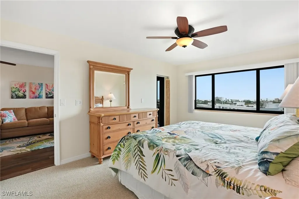 4265 Bay Beach Lane Fort Myers Beach FL 33931