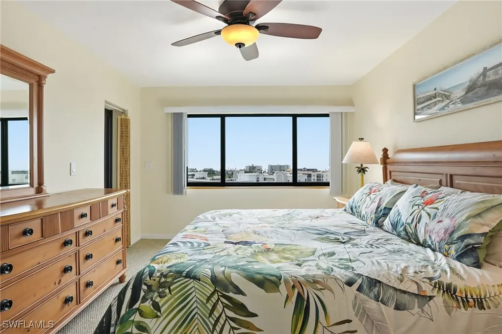 4265 Bay Beach Lane Fort Myers Beach FL 33931