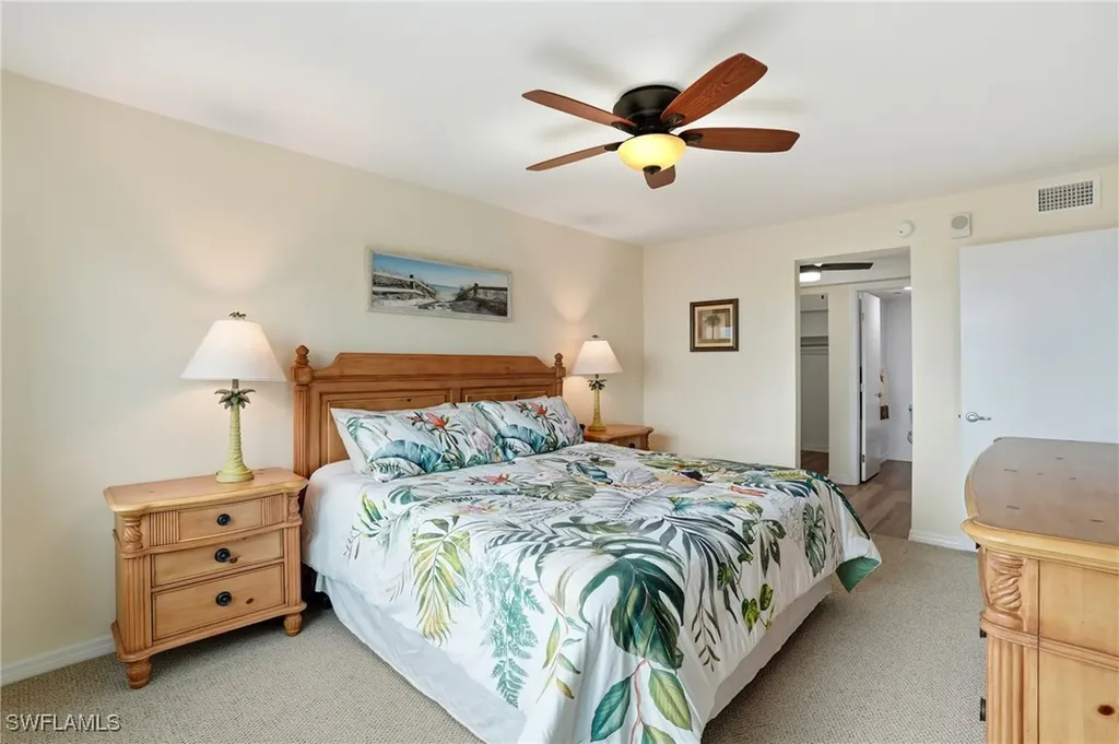 4265 Bay Beach Lane Fort Myers Beach FL 33931