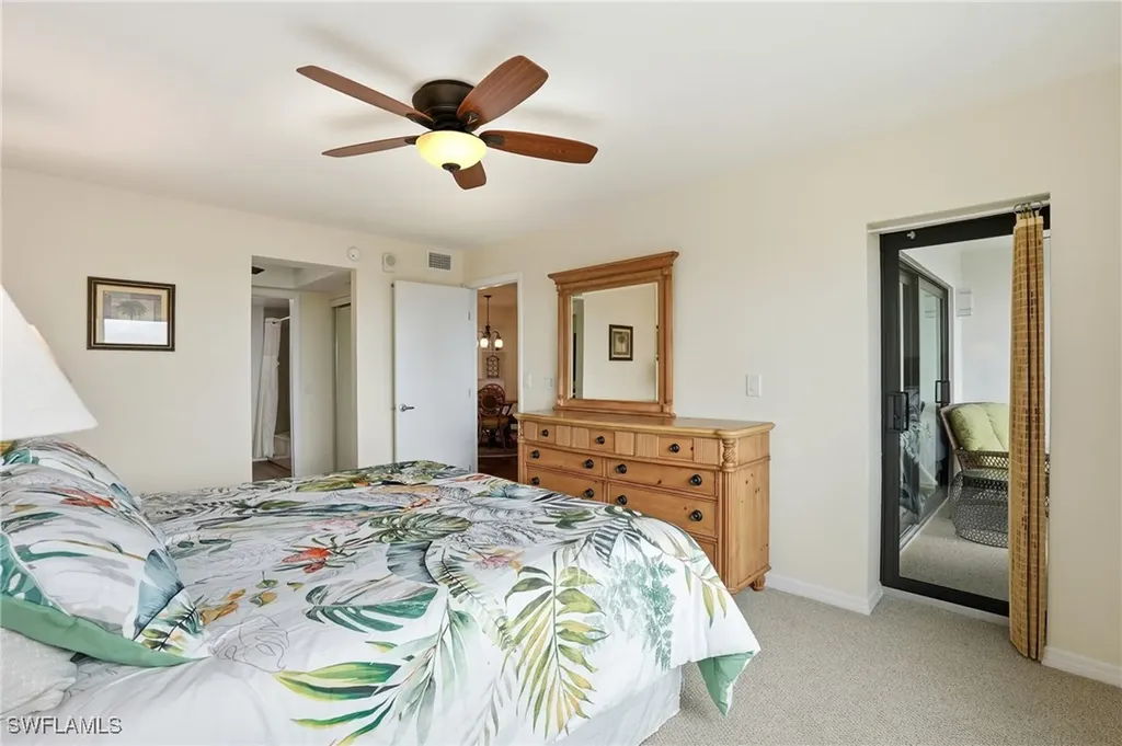 4265 Bay Beach Lane Fort Myers Beach FL 33931