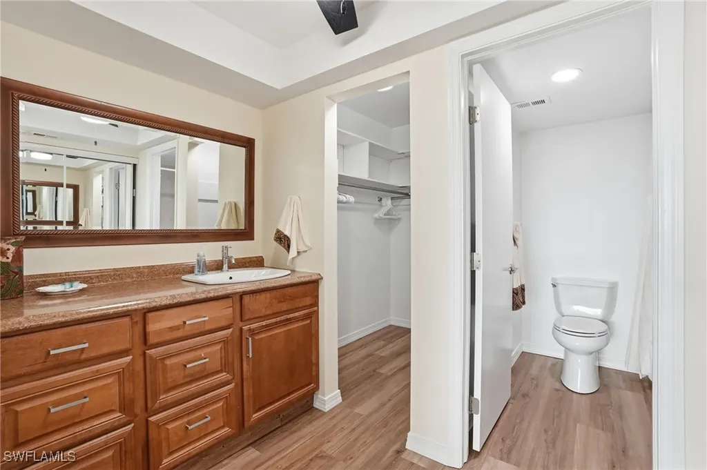 4265 Bay Beach Lane Fort Myers Beach FL 33931