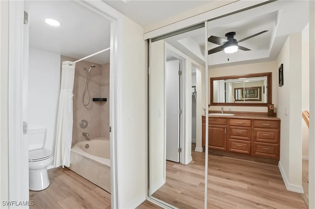 4265 Bay Beach Lane Fort Myers Beach FL 33931