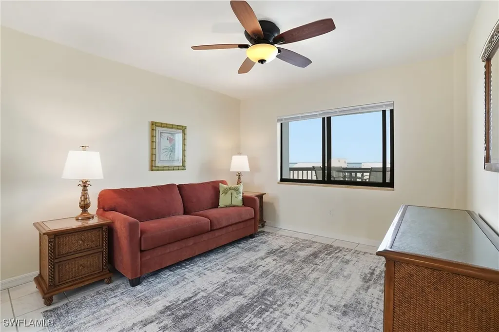 4265 Bay Beach Lane Fort Myers Beach FL 33931