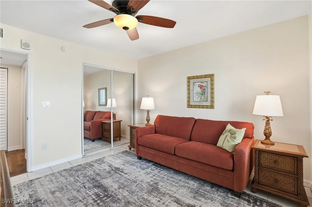 4265 Bay Beach Lane Fort Myers Beach FL 33931