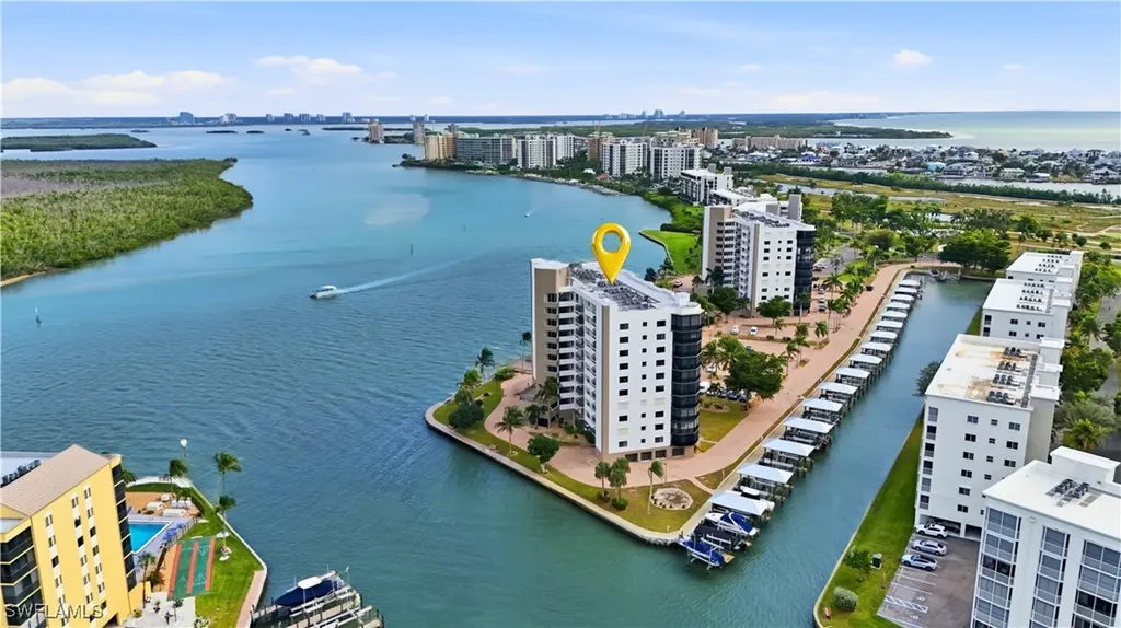 4265 Bay Beach Lane Fort Myers Beach FL 33931