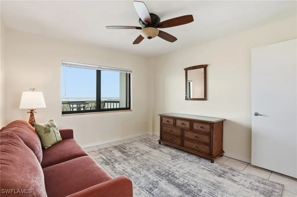 4265 Bay Beach Lane Fort Myers Beach FL 33931